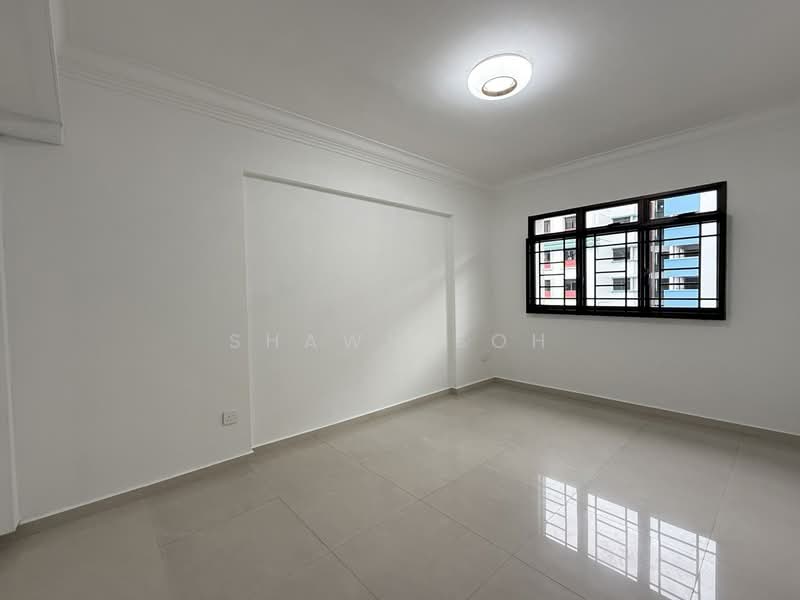 686D Choa Chu Kang Crescent, 686D Choa Chu Kang Crescent, 3 Bedrooms, 1,184 sqft, HDB Flat For Sale, by Shawn Soh, 500141320 - PropertyGuru.com.sg