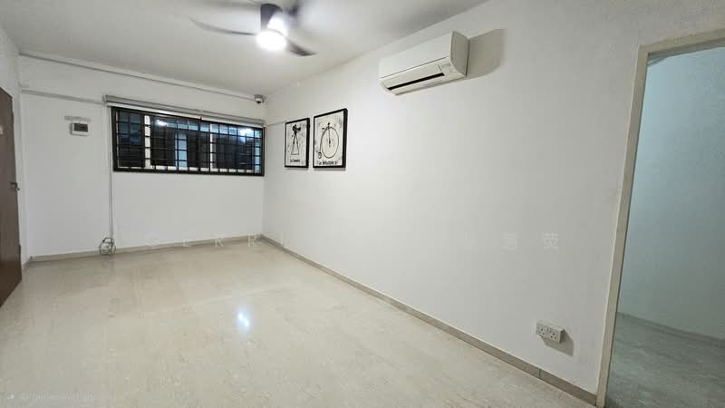 138 Tampines Street 11, 138 Tampines Street 11, 6 Bedrooms, 1,658 sqft, HDB Flat For Sale, by Gerri Teo 张蕙荧, 500141325 - PropertyGuru.com.sg