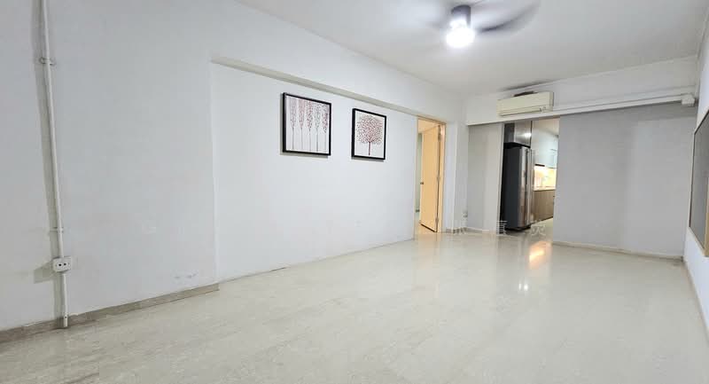 138 Tampines Street 11, 138 Tampines Street 11, 6 Bedrooms, 1,658 sqft, HDB Flat For Sale, by Gerri Teo 张蕙荧, 500141325 - PropertyGuru.com.sg