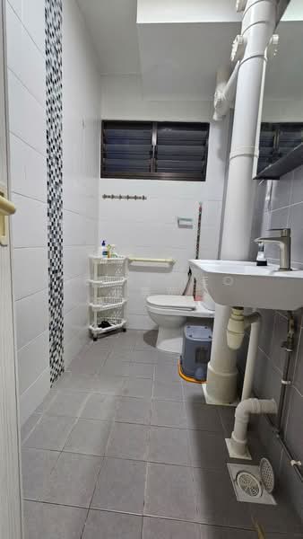 138 Tampines Street 11, 138 Tampines Street 11, 6 Bedrooms, 1,658 sqft, HDB Flat For Sale, by Gerri Teo 张蕙荧, 500141325 - PropertyGuru.com.sg