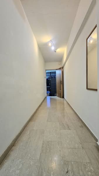138 Tampines Street 11, 138 Tampines Street 11, 6 Bedrooms, 1,658 sqft, HDB Flat For Sale, by Gerri Teo 张蕙荧, 500141325 - PropertyGuru.com.sg