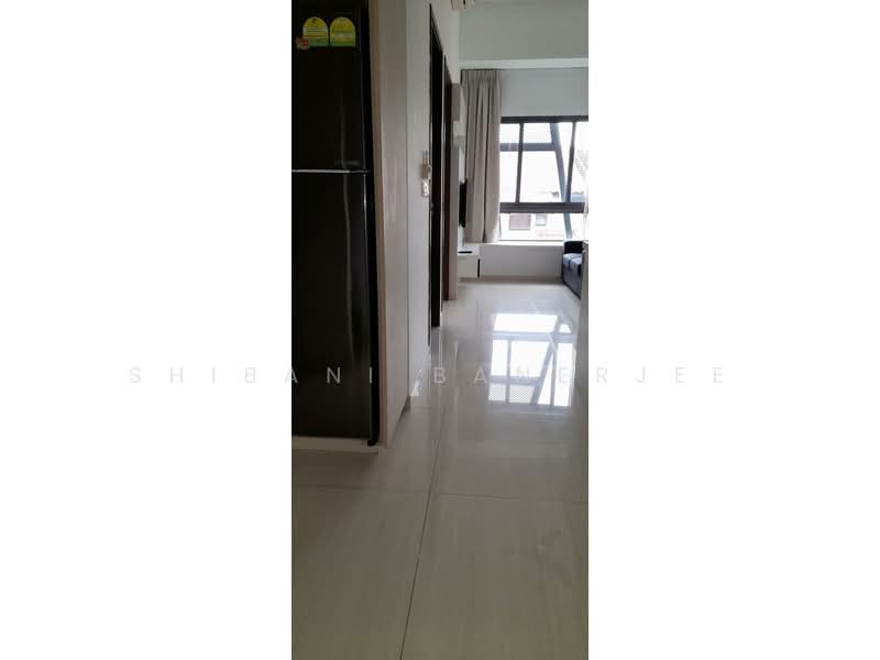 The Promenade @ Pelikat, 183 Jalan Pelikat, 2 Bedrooms, 926 sqft, Condominium For Rent, by Shibani Banerjee, 500141329 - Interior - PropertyGuru.com.sg