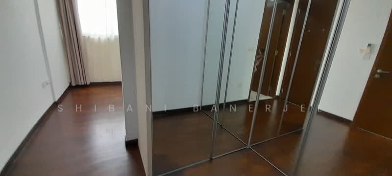 The Promenade @ Pelikat, 183 Jalan Pelikat, 2 Bedrooms, 926 sqft, Condominium For Rent, by Shibani Banerjee, 500141329 - Interior - PropertyGuru.com.sg