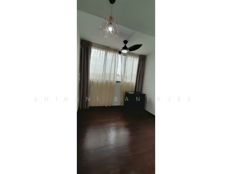 The Promenade @ Pelikat, 183 Jalan Pelikat, 2 Bedrooms, 926 sqft, Condominium For Rent, by Shibani Banerjee, 500141329 - Interior - PropertyGuru.com.sg