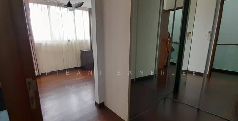 The Promenade @ Pelikat, 183 Jalan Pelikat, 2 Bedrooms, 926 sqft, Condominium For Rent, by Shibani Banerjee, 500141329 - Interior - PropertyGuru.com.sg