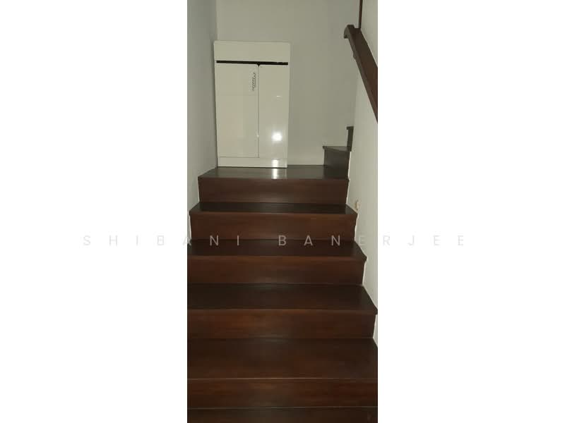 The Promenade @ Pelikat, 183 Jalan Pelikat, 2 Bedrooms, 926 sqft, Condominium For Rent, by Shibani Banerjee, 500141329 - Interior - PropertyGuru.com.sg