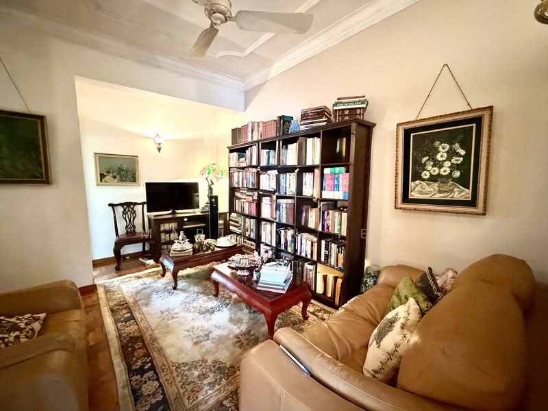 Jalan Lim Tai See, Jalan Lim Tai See, 4 Bedrooms, 4,000 sqft, Terraced House For Sale, by Marilyn Yee, 500141330 - Level 2 - Family area - PropertyGuru.com.sg