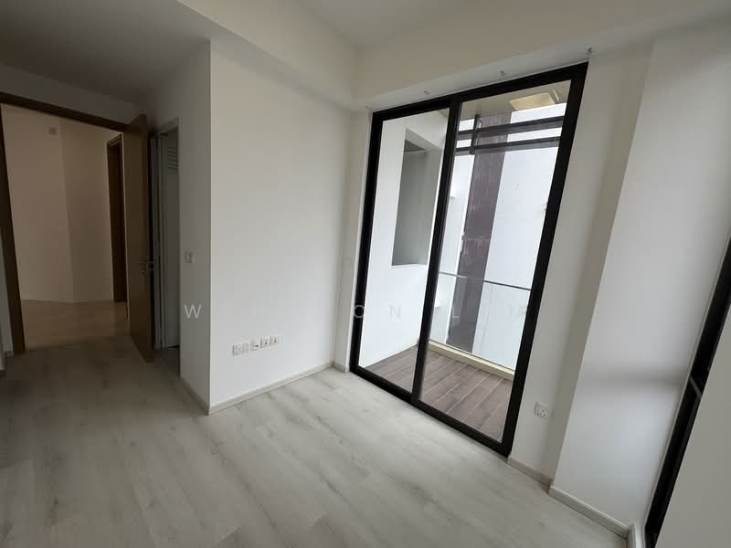 The Urbanite, 29 Hertford Road, 2 Bedrooms, 657 sqft, Condominium For Rent, by Winston Lim, 500141331 - Interior - PropertyGuru.com.sg