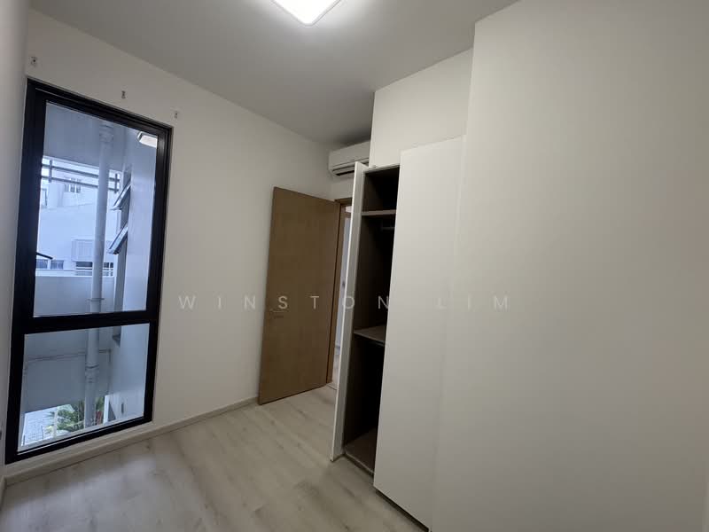The Urbanite, 29 Hertford Road, 2 Bedrooms, 657 sqft, Condominium For Rent, by Winston Lim, 500141331 - Interior - PropertyGuru.com.sg