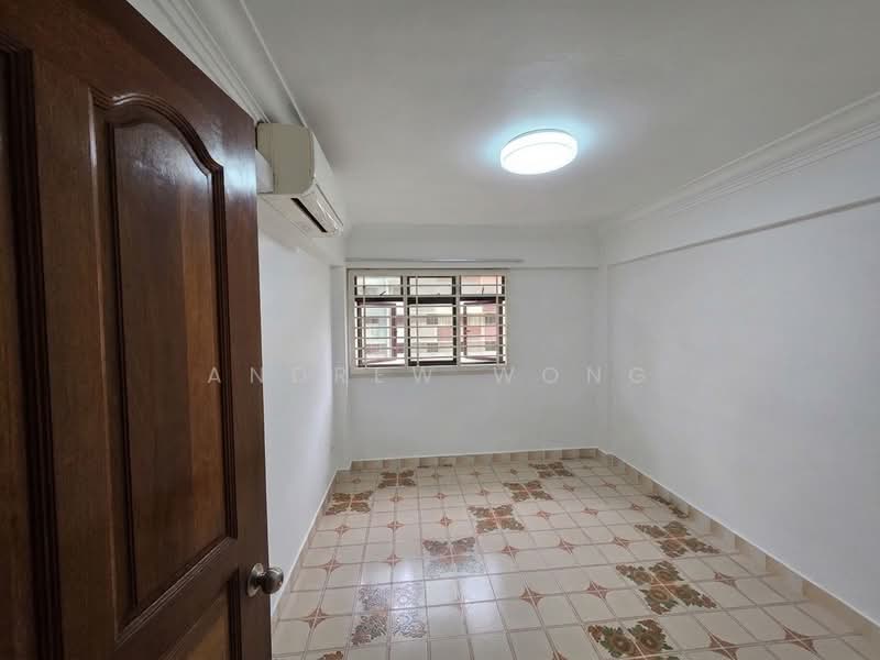 26 Jalan Berseh, 26 Jalan Berseh, 3 Bedrooms, 936 sqft, HDB Flat For Sale, by Andrew Wong, 500141335 - Interior - PropertyGuru.com.sg