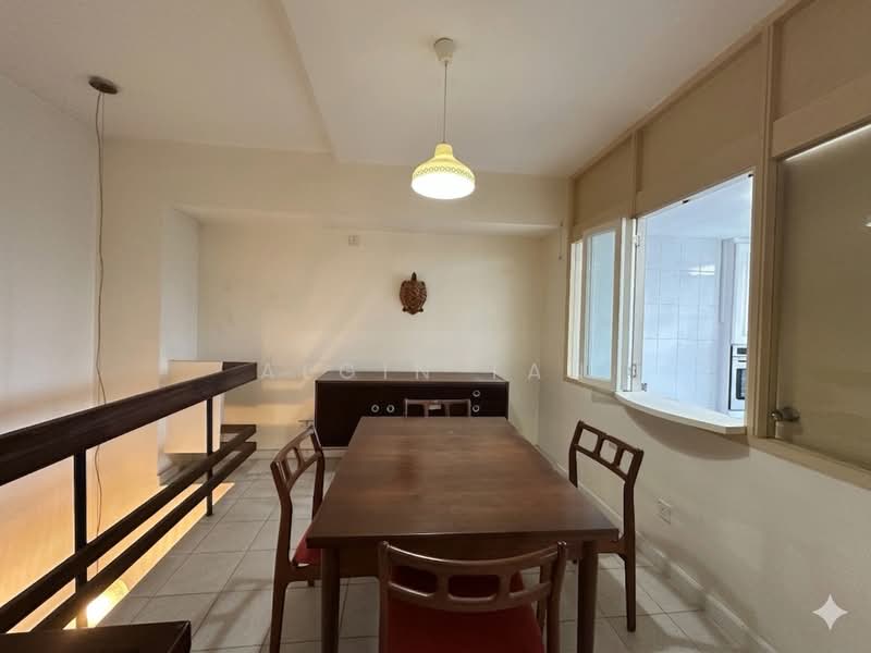 Pandan Valley, 1 Pandan Valley, 2 Bedrooms, 1,313 sqft, Condominium For Sale, by Algin Tan, 500141355 - PropertyGuru.com.sg