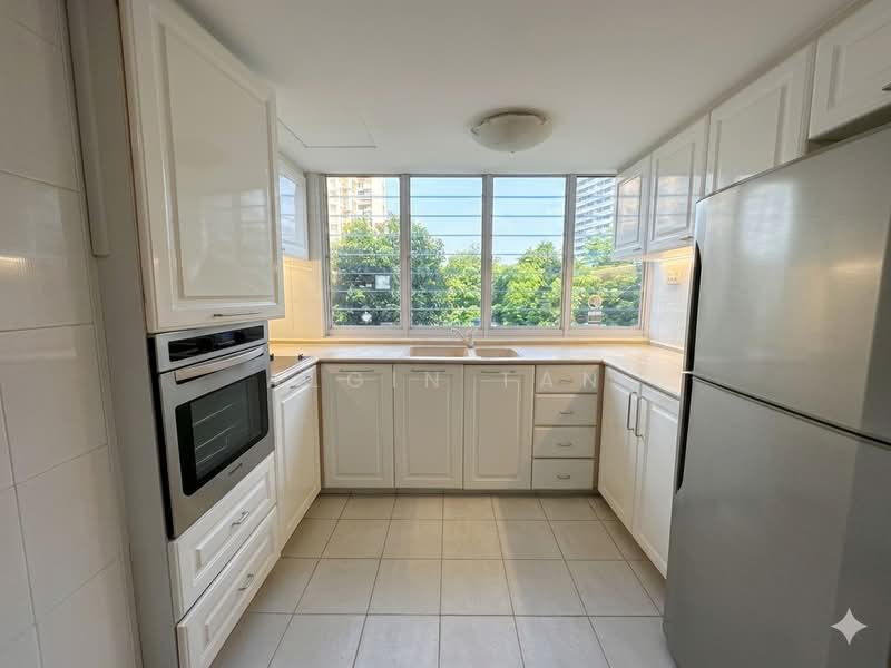 Pandan Valley, 1 Pandan Valley, 2 Bedrooms, 1,313 sqft, Condominium For Sale, by Algin Tan, 500141355 - PropertyGuru.com.sg