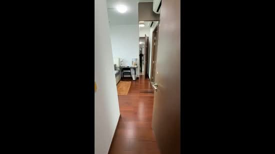 Normanton Park, 55 Normanton Park, Room Rental, 150 sqft, Condominium For Rent, by Sean Ong, 500141358 - PropertyGuru.com.sg
