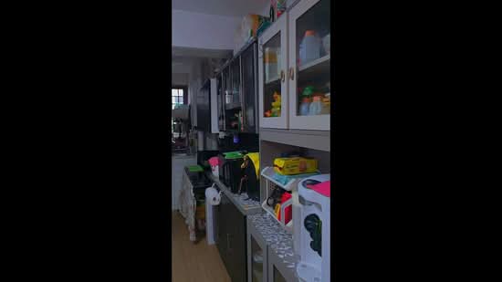 6 Marsiling Drive, 6 Marsiling Drive, 2 Bedrooms, 700 sqft, HDB Flat For Sale, by Ken Khoo, 500141364 - PropertyGuru.com.sg