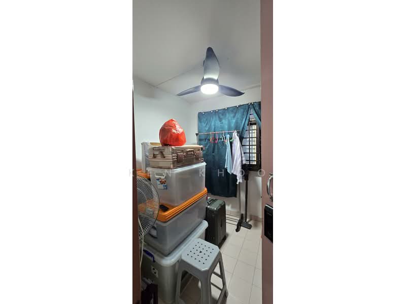 6 Marsiling Drive, 6 Marsiling Drive, 2 Bedrooms, 700 sqft, HDB Flat For Sale, by Ken Khoo, 500141364 - Interior - PropertyGuru.com.sg