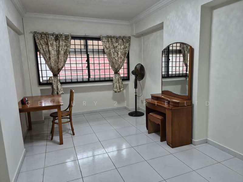 602 Elias Road, 602 Elias Road, 3 Bedrooms, 1,603 sqft, HDB Flat For Sale, by Irene, 500141373 - Interior - PropertyGuru.com.sg