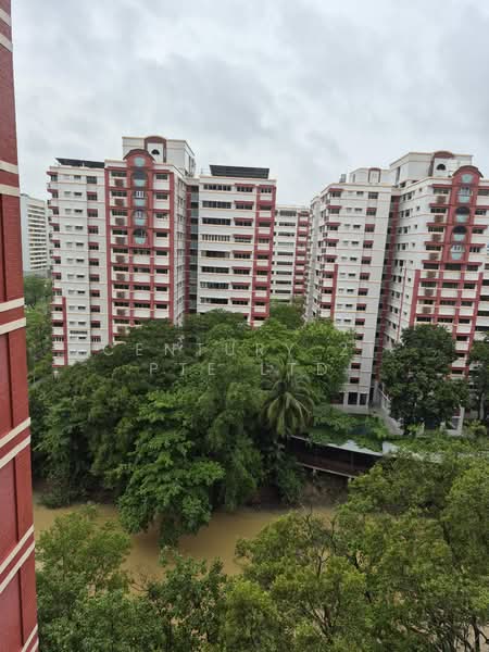 602 Elias Road, 602 Elias Road, 3 Bedrooms, 1,603 sqft, HDB Flat For Sale, by Irene, 500141373 - Exterior - PropertyGuru.com.sg