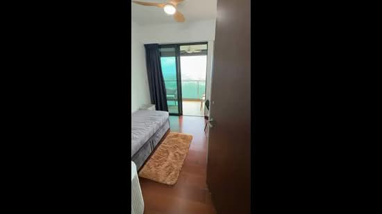 Normanton Park, 55 Normanton Park, Room Rental, 100 sqft, Condominium For Rent, by Sean Ong, 500141375 - PropertyGuru.com.sg