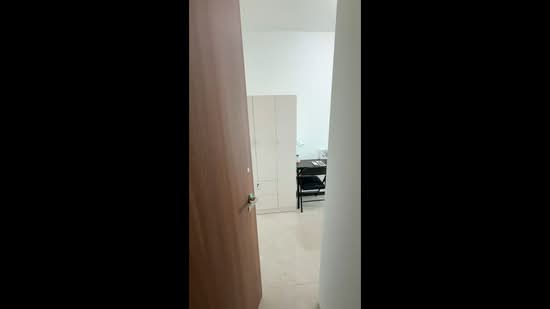 Normanton Park, 55 Normanton Park, Room Rental, 100 sqft, Condominium For Rent, by Sean Ong, 500141375 - PropertyGuru.com.sg