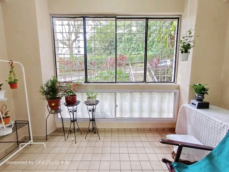Symphony Heights, , 3 Bedrooms, 1,281 sqft, Condominium For Sale, by Donny Lim, 500141388 - PropertyGuru.com.sg