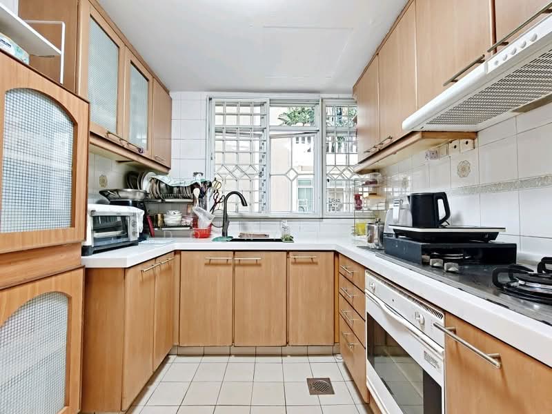 Symphony Heights, , 3 Bedrooms, 1,281 sqft, Condominium For Sale, by Donny Lim, 500141388 - PropertyGuru.com.sg