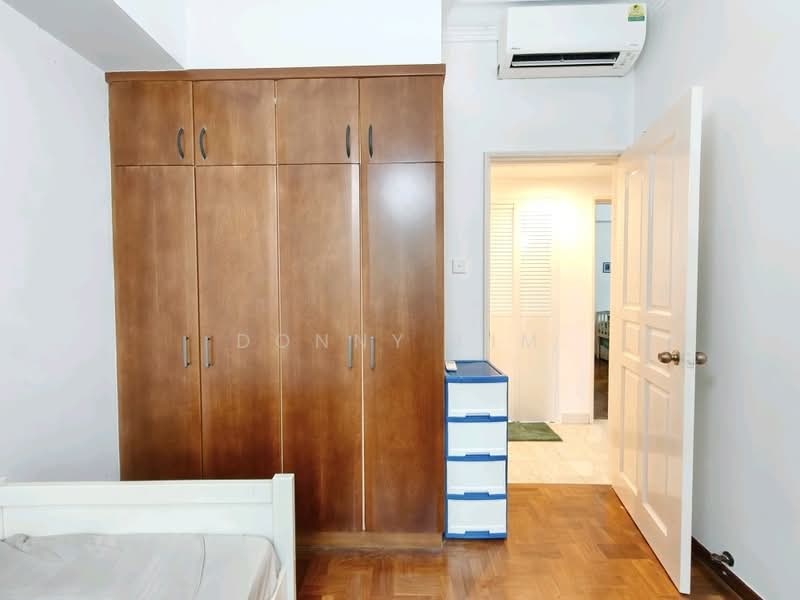 Symphony Heights, , 3 Bedrooms, 1,281 sqft, Condominium For Sale, by Donny Lim, 500141388 - PropertyGuru.com.sg