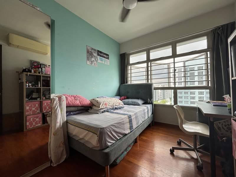 323D Sumang Walk, 323D Sumang Walk, 3 Bedrooms, 1,001 sqft, HDB Flat For Sale, by Yuna Lim, 500141391 - PropertyGuru.com.sg