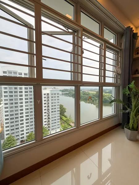 323D Sumang Walk, 323D Sumang Walk, 3 Bedrooms, 1,001 sqft, HDB Flat For Sale, by Yuna Lim, 500141391 - View - PropertyGuru.com.sg
