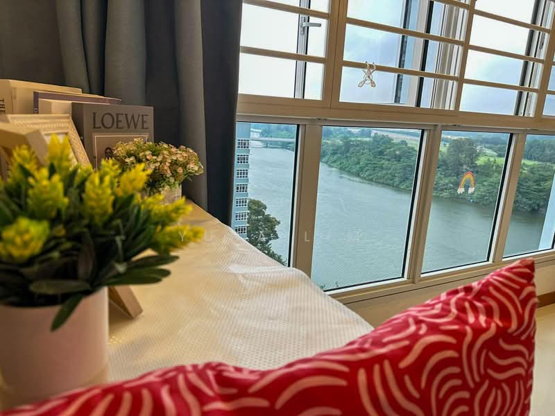323D Sumang Walk, 323D Sumang Walk, 3 Bedrooms, 1,001 sqft, HDB Flat For Sale, by Yuna Lim, 500141391 - View - PropertyGuru.com.sg