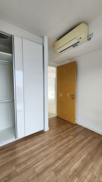 The Lakefront Residences, 48 Lakeside Drive, 3 Bedrooms, 2,089 sqft, Condominium For Sale, by Yvonne Lee, 500141395 - Interior - PropertyGuru.com.sg