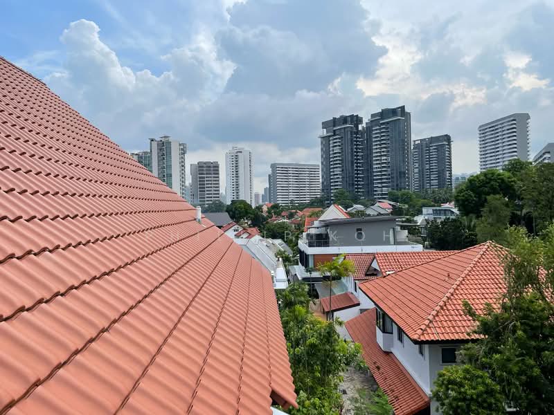 Holland Grove Terrace, Holland Grove Terrace, 5 Bedrooms, 4,000 sqft, Semi-Detached House For Sale, by Phillip Koh, 500141397 - PropertyGuru.com.sg