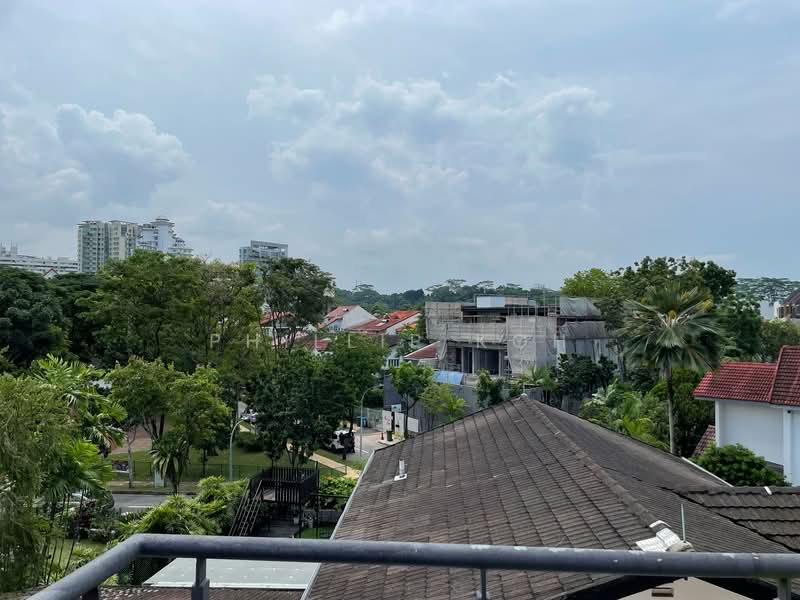 Holland Grove Terrace, Holland Grove Terrace, 5 Bedrooms, 4,000 sqft, Semi-Detached House For Sale, by Phillip Koh, 500141397 - PropertyGuru.com.sg