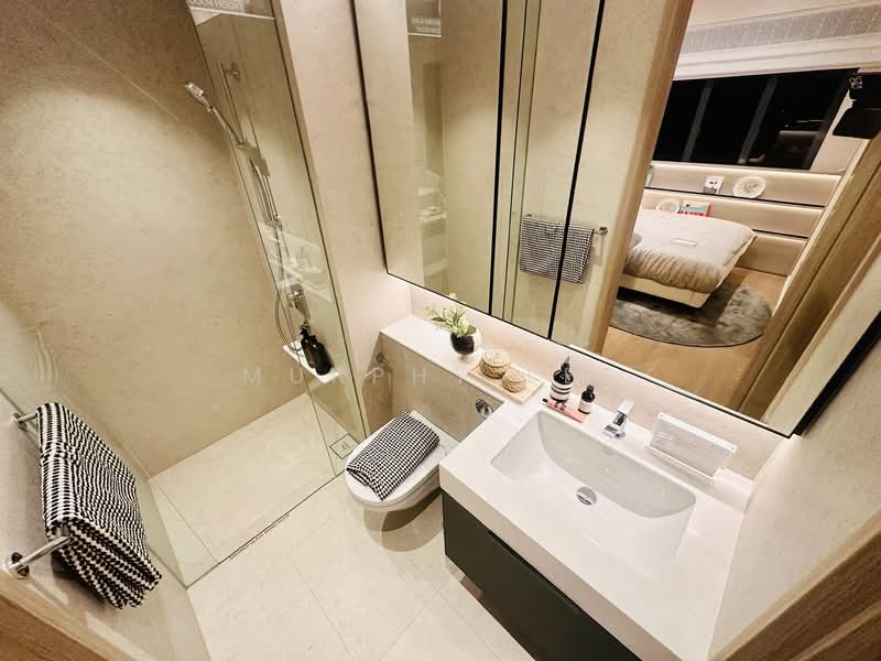 River Green, 11 River Valley Road, 3 Bedrooms, 872 sqft, Condominium For Sale, by Murphy Lee, 500141404 - PropertyGuru.com.sg