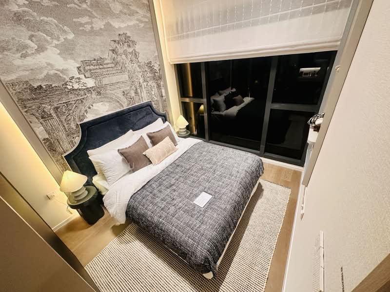 River Green, 11 River Valley Road, 3 Bedrooms, 872 sqft, Condominium For Sale, by Murphy Lee, 500141404 - PropertyGuru.com.sg