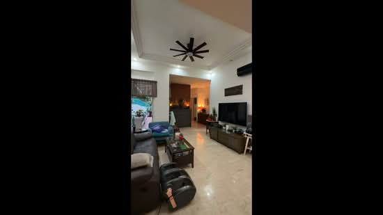 Casa Rosa, 35 Lorong Ong Lye, 3 Bedrooms, 1,550 sqft, Condominium For Sale, by Kenneth Yeoh, 500141405 - PropertyGuru.com.sg