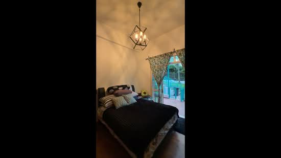 Casa Rosa, 35 Lorong Ong Lye, 3 Bedrooms, 1,550 sqft, Condominium For Sale, by Kenneth Yeoh, 500141405 - PropertyGuru.com.sg
