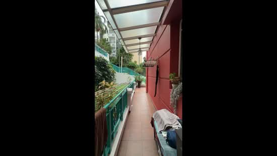 Casa Rosa, 35 Lorong Ong Lye, 3 Bedrooms, 1,550 sqft, Condominium For Sale, by Kenneth Yeoh, 500141405 - PropertyGuru.com.sg