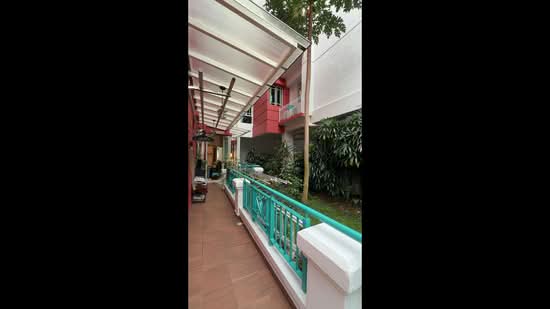 Casa Rosa, 35 Lorong Ong Lye, 3 Bedrooms, 1,550 sqft, Condominium For Sale, by Kenneth Yeoh, 500141405 - PropertyGuru.com.sg