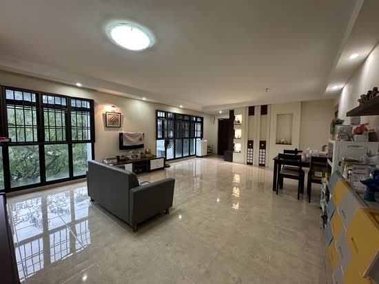 85 Telok Blangah Heights, 85 Telok Blangah Heights, 3 Bedrooms, 1,206 sqft, HDB Flat For Sale, by Yang ., 500141407 - PropertyGuru.com.sg