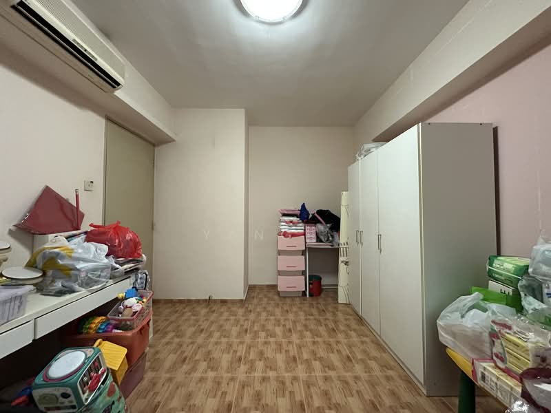85 Telok Blangah Heights, 85 Telok Blangah Heights, 3 Bedrooms, 1,206 sqft, HDB Flat For Sale, by Yang ., 500141407 - Interior - PropertyGuru.com.sg