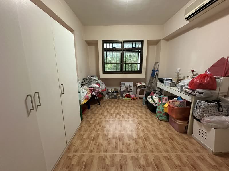 85 Telok Blangah Heights, 85 Telok Blangah Heights, 3 Bedrooms, 1,206 sqft, HDB Flat For Sale, by Yang ., 500141407 - Interior - PropertyGuru.com.sg