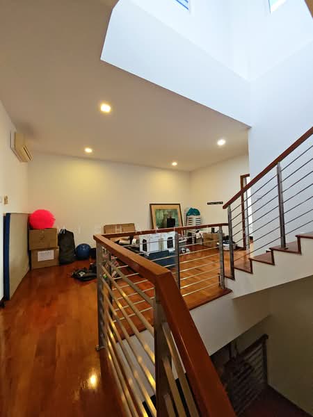 Jalan lengkok sembawang, , 5 Bedrooms, 3,500 sqft, Terraced House For Sale, by Michael Lim, 500141412 - Interior - PropertyGuru.com.sg