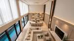 🌿Brand New in Prime D11🌿1km to ACS, CHIJ, SJI🌿Lift & Pool ☎️Joleen 8686~9040