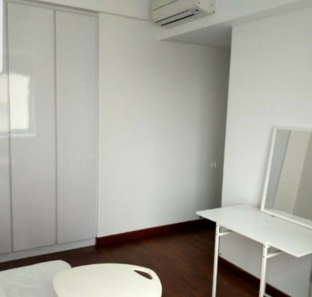 Paradise Palms, 505 Dunman Road, Room Rental, 100 sqft, Condominium For Rent, by Boon Leng Ho, 500141415 - Interior - PropertyGuru.com.sg