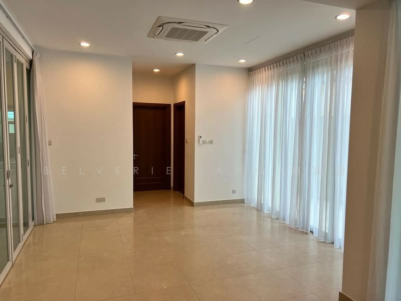 Bukit Timah Namly Crescent Semi-D, Namly Crescent, 5 Bedrooms, 4,400 sqft, Semi-Detached House For Rent, by Belverie Tang 邓瑞霞, 500141416 - Interior - PropertyGuru.com.sg