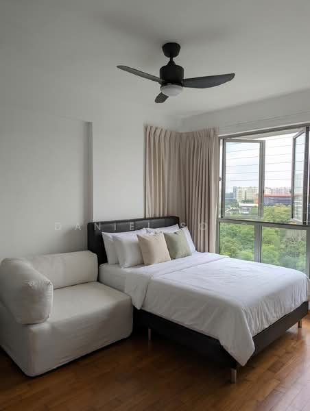 679A Punggol Drive, 679A Punggol Drive, 3 Bedrooms, 1,001 sqft, HDB Flat For Sale, by Daniel Song, 500141419 - Bedroom - PropertyGuru.com.sg
