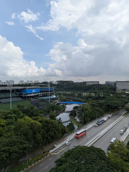 679A Punggol Drive, 679A Punggol Drive, 3 Bedrooms, 1,001 sqft, HDB Flat For Sale, by Daniel Song, 500141419 - Exterior - PropertyGuru.com.sg