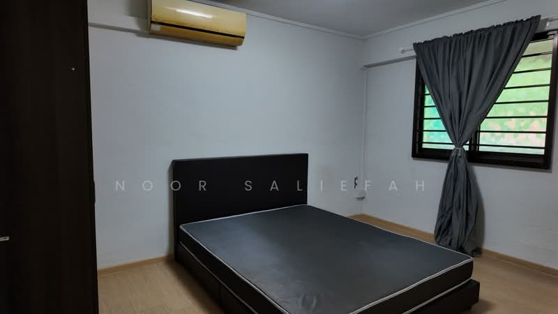 136 Jalan Bukit Merah, 136 Jalan Bukit Merah, 2 Bedrooms, 635 sqft, HDB Flat For Rent, by Noor Saliefah, 500141420 - Bedroom - PropertyGuru.com.sg