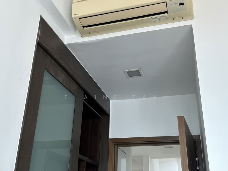 Moda, 42 East Coast Road, Room Rental, 90 sqft, Condominium For Rent, by Elaine Tay, 500141422 - Interior - PropertyGuru.com.sg
