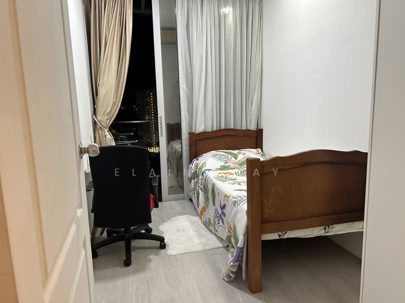 Moda, 42 East Coast Road, Room Rental, 90 sqft, Condominium For Rent, by Elaine Tay, 500141422 - Bedroom - PropertyGuru.com.sg